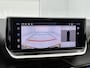 Peugeot e-208 EV GT 51 kWh | Navigatie | Voor + Achteruitrijcamera | Alcantara Bekleding | Verwarmde Sportstoelen | Full-LED Koplampen| Keyless Entry/Start | Dodehoek Detectie | Adaptieve Cruise Control | 17" Lichtmetalen Velgen | Apple Carplay/Android Auto |