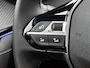 Peugeot e-208 EV GT 51 kWh | Navigatie | Voor + Achteruitrijcamera | Alcantara Bekleding | Verwarmde Sportstoelen | Full-LED Koplampen| Keyless Entry/Start | Dodehoek Detectie | Adaptieve Cruise Control | 17" Lichtmetalen Velgen | Apple Carplay/Android Auto |