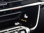 Peugeot e-208 EV GT 51 kWh | Navigatie | Voor + Achteruitrijcamera | Alcantara Bekleding | Verwarmde Sportstoelen | Full-LED Koplampen| Keyless Entry/Start | Dodehoek Detectie | Adaptieve Cruise Control | 17" Lichtmetalen Velgen | Apple Carplay/Android Auto |