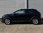 Kia Stonic 1.0 T-GDI MHEV 100pk DynamicPlusLine | Navigatie | Climate Control | Camera | Lichtmetalen Velgen |
