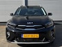 Kia Stonic 1.0 T-GDI MHEV 100pk DynamicPlusLine | Navigatie | Climate Control | Camera | Lichtmetalen Velgen |