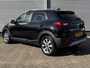 Kia Stonic 1.0 T-GDI MHEV 100pk DynamicPlusLine | Navigatie | Climate Control | Camera | Lichtmetalen Velgen |