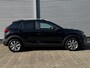 Kia Stonic 1.0 T-GDI MHEV 100pk DynamicPlusLine | Navigatie | Climate Control | Camera | Lichtmetalen Velgen |