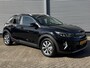 Kia Stonic 1.0 T-GDI MHEV 100pk DynamicPlusLine | Navigatie | Climate Control | Camera | Lichtmetalen Velgen |