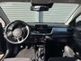 Kia Stonic 1.0 T-GDI MHEV 100pk DynamicPlusLine | Navigatie | Climate Control | Camera | Lichtmetalen Velgen |
