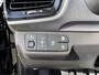 Kia Stonic 1.0 T-GDI MHEV 100pk DynamicPlusLine | Navigatie | Climate Control | Camera | Lichtmetalen Velgen |