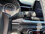 Kia Stonic 1.0 T-GDI MHEV 100pk DynamicPlusLine | Navigatie | Climate Control | Camera | Lichtmetalen Velgen |