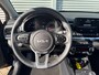 Kia Stonic 1.0 T-GDI MHEV 100pk DynamicPlusLine | Navigatie | Climate Control | Camera | Lichtmetalen Velgen |