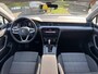 Volkswagen Passat Variant 1.5 TSI 150 pk Automaat | Navi | Clima | Trekhaak |