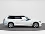 Volkswagen Passat Variant 1.5 TSI 150 pk Automaat | Navi | Clima | Trekhaak |