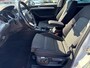 Volkswagen Passat Variant 1.5 TSI 150 pk Automaat | Navi | Clima | Trekhaak |
