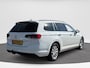 Volkswagen Passat Variant 1.5 TSI 150 pk Automaat | Navi | Clima | Trekhaak |