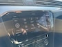 Volkswagen Passat Variant 1.5 TSI 150 pk Automaat | Navi | Clima | Trekhaak |