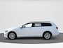 Volkswagen Passat Variant 1.5 TSI 150 pk Automaat | Navi | Clima | Trekhaak |