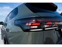 Volkswagen Tiguan 1.5 eHybrid R-Line 272 pk I Leder I Pano