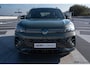 Volkswagen Tiguan 1.5 eHybrid R-Line 272 pk I Leder I Pano