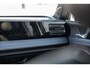 Volkswagen Tiguan 1.5 eHybrid R-Line 272 pk I Leder I Pano