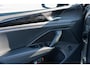 Volkswagen Tiguan 1.5 eHybrid R-Line 272 pk I Leder I Pano