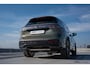 Volkswagen Tiguan 1.5 eHybrid R-Line 272 pk I Leder I Pano