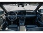 Volkswagen Tiguan 1.5 eHybrid R-Line 272 pk I Leder I Pano