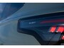 Volkswagen Tiguan 1.5 eHybrid R-Line 272 pk I Leder I Pano