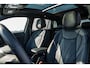 Volkswagen Tiguan 1.5 eHybrid R-Line 272 pk I Leder I Pano