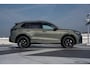 Volkswagen Tiguan 1.5 eHybrid R-Line 272 pk I Leder I Pano