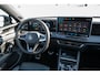 Volkswagen Tiguan 1.5 eHybrid R-Line 272 pk I Leder I Pano