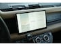 Land Rover Defender 110 2.0 P300e 110X HSE I Pano I 22 Inch I Head-up I Trekhaak I