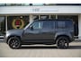 Land Rover Defender 110 2.0 P300e 110X HSE I Pano I 22 Inch I Head-up I Trekhaak I
