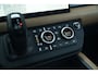 Land Rover Defender 110 2.0 P300e 110X HSE I Pano I 22 Inch I Head-up I Trekhaak I