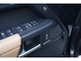 Land Rover Defender 110 2.0 P300e 110X HSE I Pano I 22 Inch I Head-up I Trekhaak I