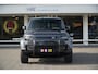 Land Rover Defender 110 2.0 P300e 110X HSE I Pano I 22 Inch I Head-up I Trekhaak I