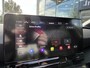 CUPRA Leon 1.4 e-Hybrid DSG Performance 204 PK / Panorama dak / Sport stoelen / 18'' LMV / Stoel verwarming / Achteruitrij camera / Carplay