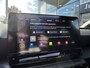 CUPRA Leon 1.4 e-Hybrid DSG Performance 204 PK / Panorama dak / Sport stoelen / 18'' LMV / Stoel verwarming / Achteruitrij camera / Carplay