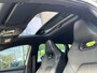 CUPRA Leon 1.4 e-Hybrid DSG Performance 204 PK / Panorama dak / Sport stoelen / 18'' LMV / Stoel verwarming / Achteruitrij camera / Carplay