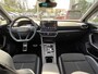 CUPRA Leon 1.4 e-Hybrid DSG Performance 204 PK / Panorama dak / Sport stoelen / 18'' LMV / Stoel verwarming / Achteruitrij camera / Carplay