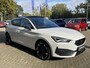 CUPRA Leon 1.4 e-Hybrid DSG Performance 204 PK / Panorama dak / Sport stoelen / 18'' LMV / Stoel verwarming / Achteruitrij camera / Carplay