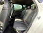 CUPRA Leon 1.4 e-Hybrid DSG Performance 204 PK / Panorama dak / Sport stoelen / 18'' LMV / Stoel verwarming / Achteruitrij camera / Carplay