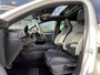 CUPRA Leon 1.4 e-Hybrid DSG Performance 204 PK / Panorama dak / Sport stoelen / 18'' LMV / Stoel verwarming / Achteruitrij camera / Carplay