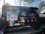CUPRA Leon 1.4 e-Hybrid DSG Performance 204 PK / Panorama dak / Sport stoelen / 18'' LMV / Stoel verwarming / Achteruitrij camera / Carplay