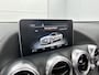 Mercedes-Benz AMG-GT GT AMG Roadster | Designo | Distronic | AMG Performance Sportzetels | AMG Performance Uitlaat | Burmester Audio | Stoelventilatie/verwarming | Memory | Airscarf | Comand Online