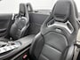 Mercedes-Benz AMG-GT GT AMG Roadster | Designo | Distronic | AMG Performance Sportzetels | AMG Performance Uitlaat | Burmester Audio | Stoelventilatie/verwarming | Memory | Airscarf | Comand Online