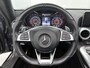 Mercedes-Benz AMG-GT GT AMG Roadster | Designo | Distronic | AMG Performance Sportzetels | AMG Performance Uitlaat | Burmester Audio | Stoelventilatie/verwarming | Memory | Airscarf | Comand Online