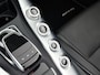 Mercedes-Benz AMG-GT GT AMG Roadster | Designo | Distronic | AMG Performance Sportzetels | AMG Performance Uitlaat | Burmester Audio | Stoelventilatie/verwarming | Memory | Airscarf | Comand Online