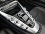 Mercedes-Benz AMG-GT GT AMG Roadster | Designo | Distronic | AMG Performance Sportzetels | AMG Performance Uitlaat | Burmester Audio | Stoelventilatie/verwarming | Memory | Airscarf | Comand Online