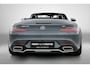 Mercedes-Benz AMG-GT GT AMG Roadster | Designo | Distronic | AMG Performance Sportzetels | AMG Performance Uitlaat | Burmester Audio | Stoelventilatie/verwarming | Memory | Airscarf | Comand Online
