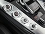 Mercedes-Benz AMG-GT GT AMG Roadster | Designo | Distronic | AMG Performance Sportzetels | AMG Performance Uitlaat | Burmester Audio | Stoelventilatie/verwarming | Memory | Airscarf | Comand Online