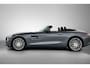 Mercedes-Benz AMG-GT GT AMG Roadster | Designo | Distronic | AMG Performance Sportzetels | AMG Performance Uitlaat | Burmester Audio | Stoelventilatie/verwarming | Memory | Airscarf | Comand Online