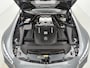 Mercedes-Benz AMG-GT GT AMG Roadster | Designo | Distronic | AMG Performance Sportzetels | AMG Performance Uitlaat | Burmester Audio | Stoelventilatie/verwarming | Memory | Airscarf | Comand Online